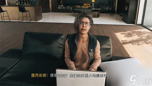 死亡岛2大巨弹怎么获取 大巨弹获取攻略
