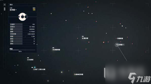 《星空》祈祷者套装获取方法