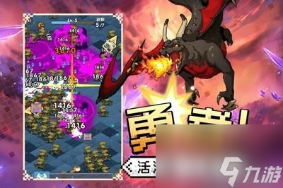末日秘境兑换码都有什么 豪华免费礼包码一览