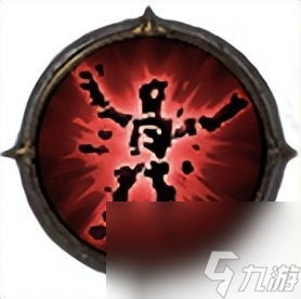 灵魂魔法师版攻略(暗黑破坏神不朽死灵法师技能)