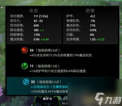 dota死灵飞龙出装顺序（刀塔死灵飞龙高胜率打法）