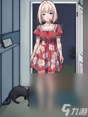 《隐秘的档案》复生之地通关攻略分享