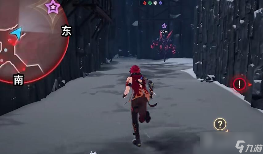 《崩坏星穹铁道》我的挚爱任务怎么做攻略