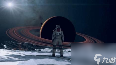 星空深红舰队加入心得 深红舰队怎么样？