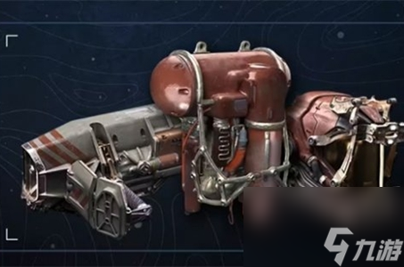 星空游戏预购奖励怎么领-星空游戏预购奖励领取攻略