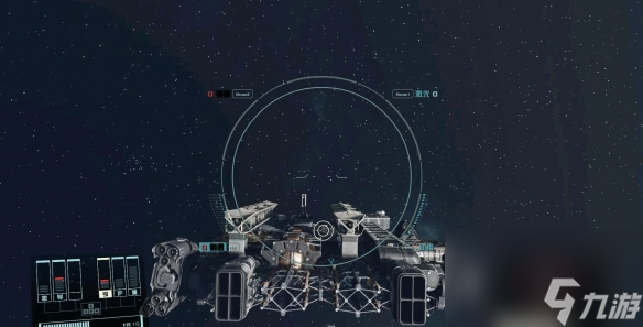 《星空》可以免费获得飞船途径汇总