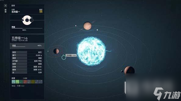 《星空》祈祷者套装获取方法