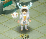 梦幻西游魔岭迷踪怎么过（梦幻魔岭迷踪任务玩法）