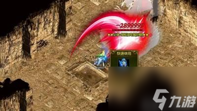 王者风暴怎么升级最快 新手升级攻略有什么