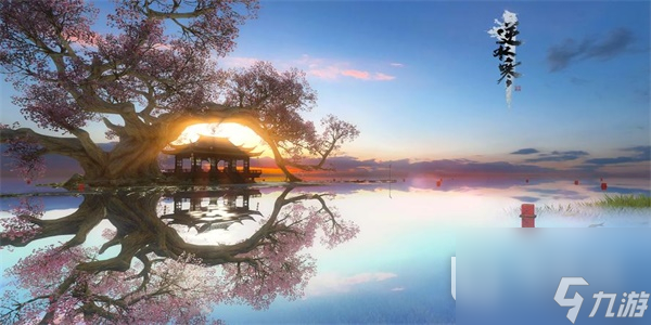 《逆水寒手游》曹好卿任务完成攻略