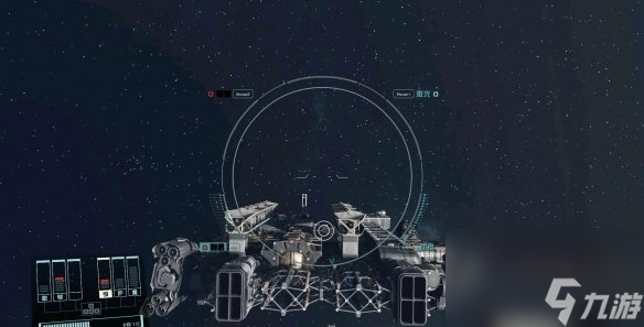 星空免費獲取飛船匯總 星空游戲中有多少可以免費獲得飛船