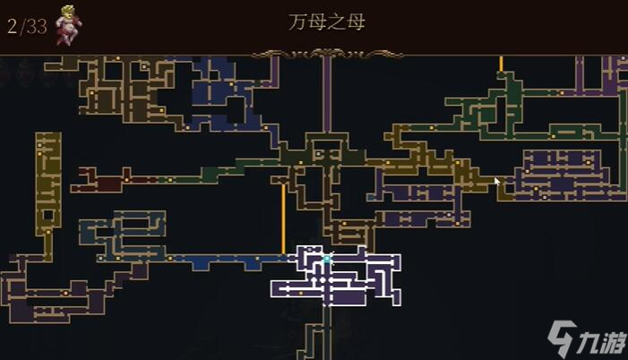 神之亵渎2风雷铸锤怎么获取 风雷铸锤获取方法介绍