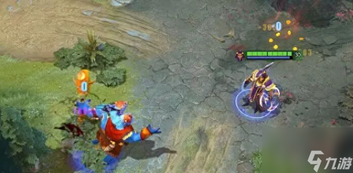 dota2新天梯机制详解-dota2新版本更新内容介绍