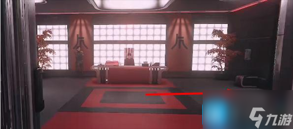 星空Starfield传奇手枪响尾蛇怎么获得