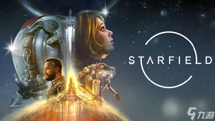 星空创建游戏存档失败怎么办介绍