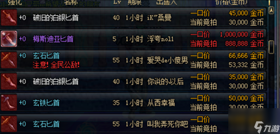 dnf称号怎么获得最快？全服最拉风的称号