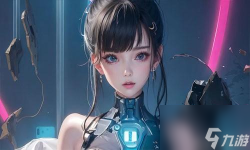 依露希尔星晓角色强度排行 2023最强角色推荐