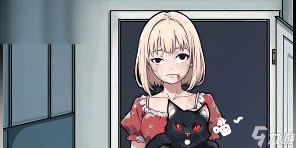 隐秘的档案复生之地攻略