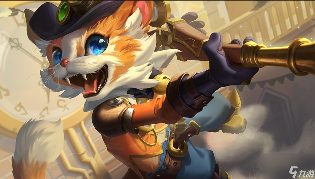 曙光英雄布斯怎么出装