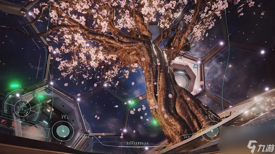 星空背包物品整理攻略 星空背包整理小技巧分享