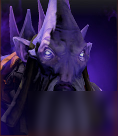 刀塔黑暗賢者出什么裝備（dota黑暗賢者玩法介紹）
