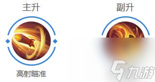 曙光英雄布斯怎么出装