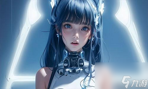 依露希尔星晓角色强度排行 2023最强角色推荐