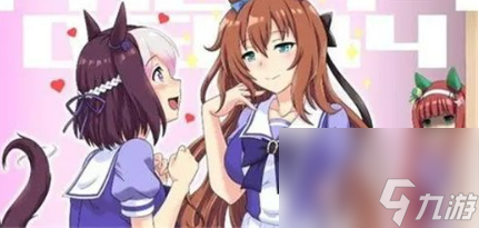 闪耀优俊少女宝石怎么获得？宝石获取途径攻略