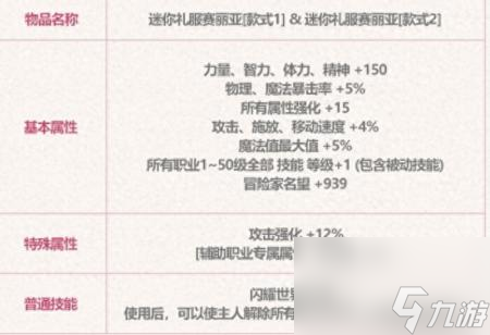dnf附魔称号的宝珠有哪些2023（DNF新版本附魔宝珠获取途径）