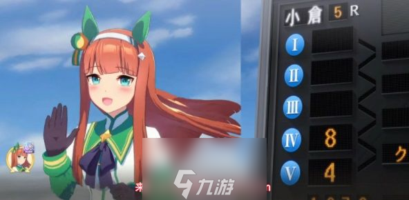 闪耀优俊少女服装怎么获取-服装获取三大途径解析