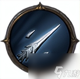 灵魂魔法师版攻略(暗黑破坏神不朽死灵法师技能)