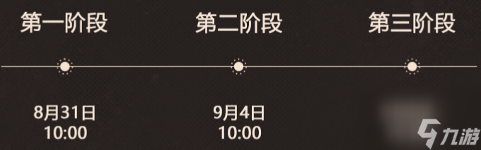 崩坏3主线第四十章七常住果怎么玩 崩坏3主线第四十章七常住果玩法说明