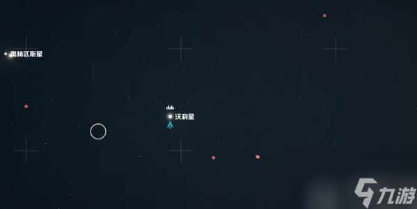 星空Starfield轰轰霰弹枪怎么获取 星空轰轰霰弹枪获取攻略