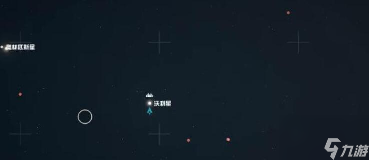 星空Starfield轰轰霰弹枪怎么获得