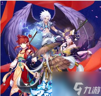 <a id='link_pop' class='keyword-tag' href='https://www.9game.cn/fszhs/'>封神召唤师</a>图鉴系统怎么玩 封神召唤师图鉴系统玩法详解