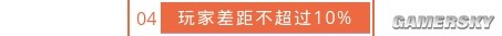 《逆水寒》老兵服新赛季十大重磅更新内容介绍