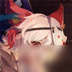 阴阳师暮色蝶舞皮肤怎么获取？阴阳师攻略详情