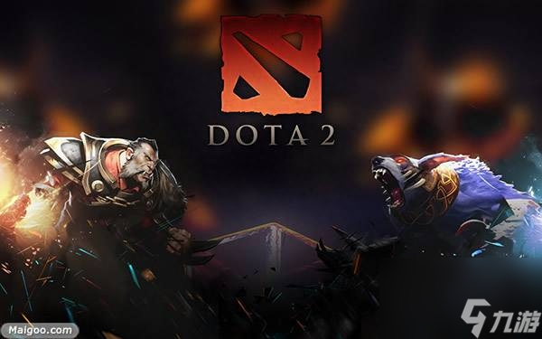 dota冥界亞龍出裝攻略（刀塔冥界亞龍打法介紹）