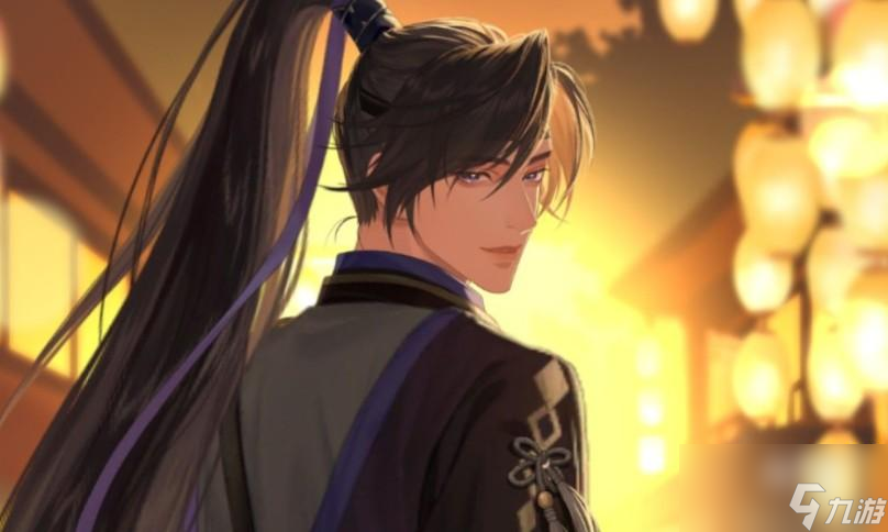 <a id='link_pop' class='keyword-tag' href='https://www.9game.cn/dhygaqqf/'>代号鸢</a>曹丕获取方式有哪些