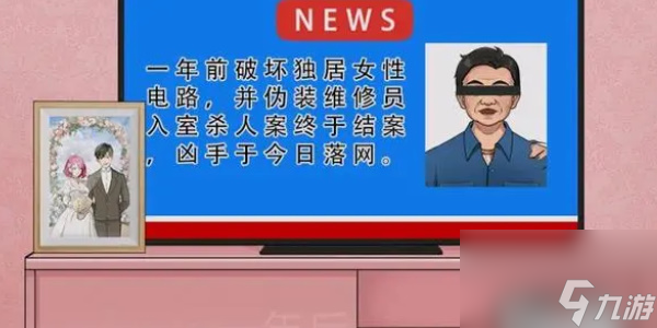 就挺禿然的獨居女生怎么通關-獨居女生通關攻略