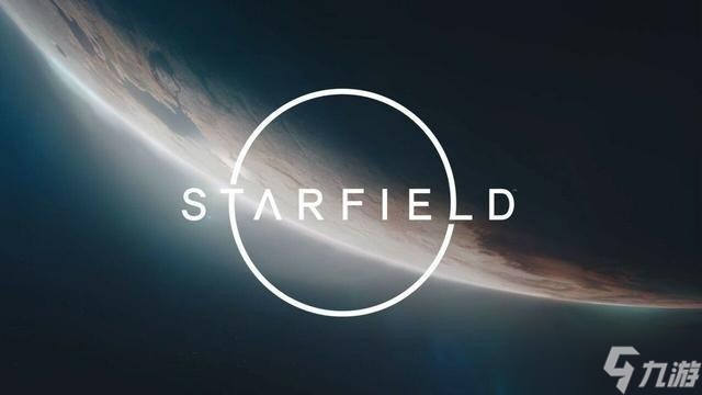 星空Starfield船員怎么招募-船員招募方法一覽