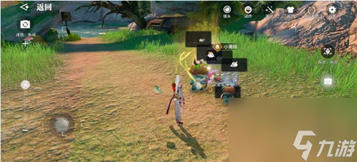 天谕手游新资料片升级装备所需材料有哪些?天谕手游攻略介绍