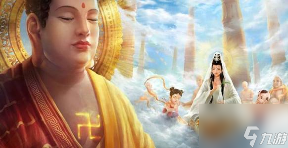 伏魔者剑仙卡快速获得攻略心得秘籍