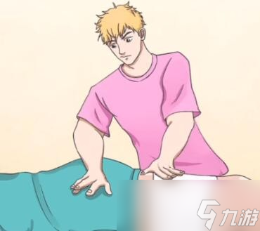 沙雕出击毕业前后怎么通关