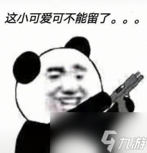 steve啥梗