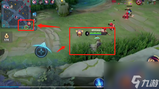 王者榮耀楊戩怎么玩？[王者榮耀]