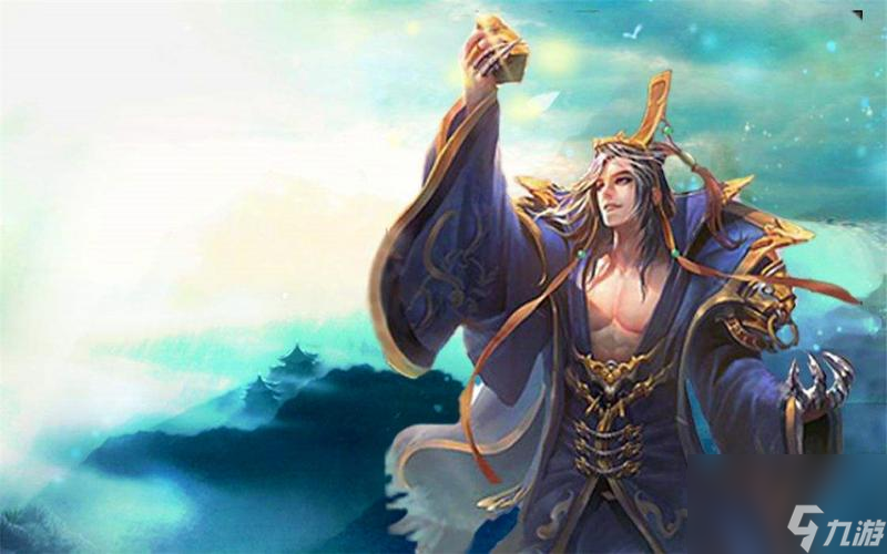 《神都夜行录》白无常谢必安技能效果深度解析（掌握谢必安技能，轻松击败对手！）