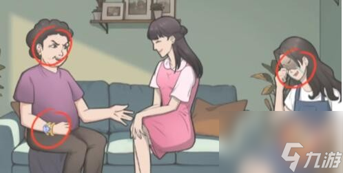 沙雕出击攻略大全-沙雕出击全关卡怎么通关