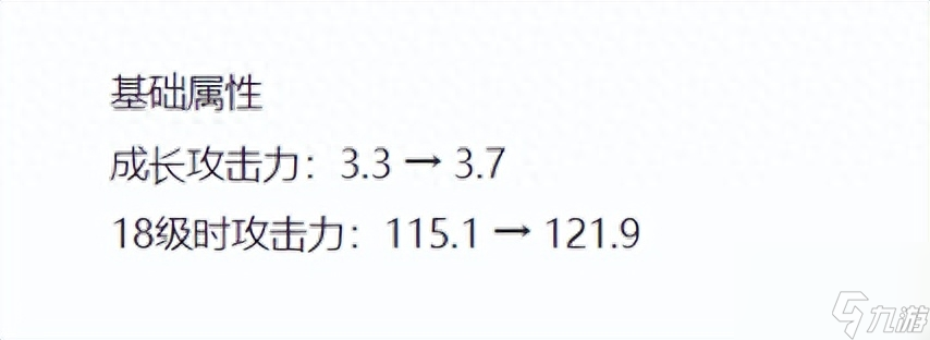 lol麦林炮手出装2023 小炮搭配烬输出爆炸carry全场