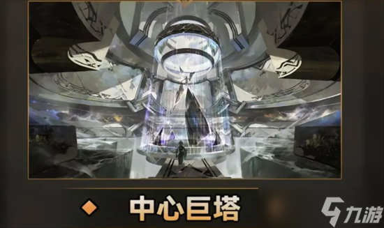 金铲铲之战s9.5城邦改动详情